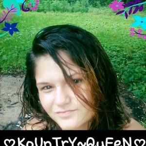 Meet your Posher, Casey